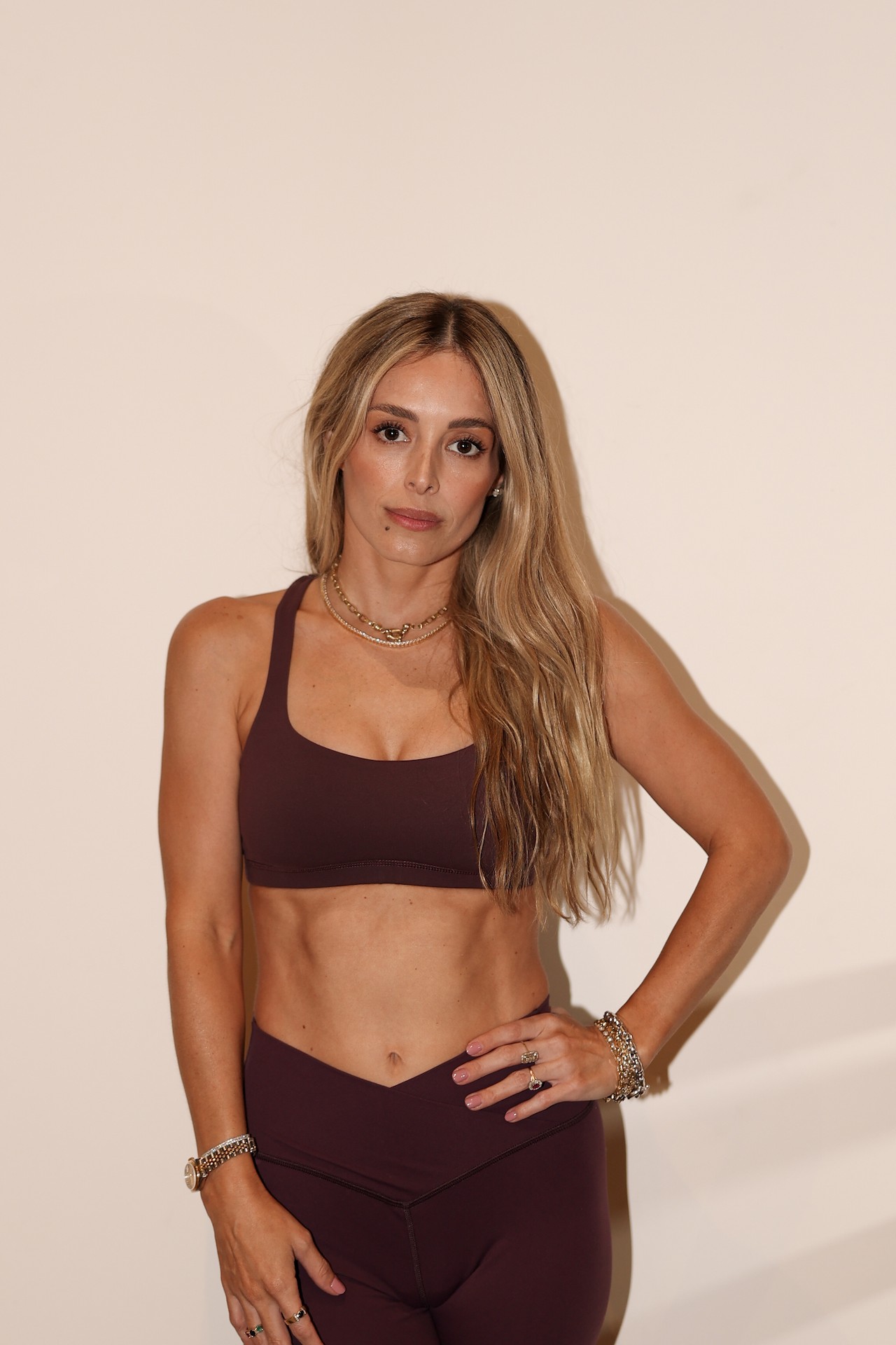 instructor