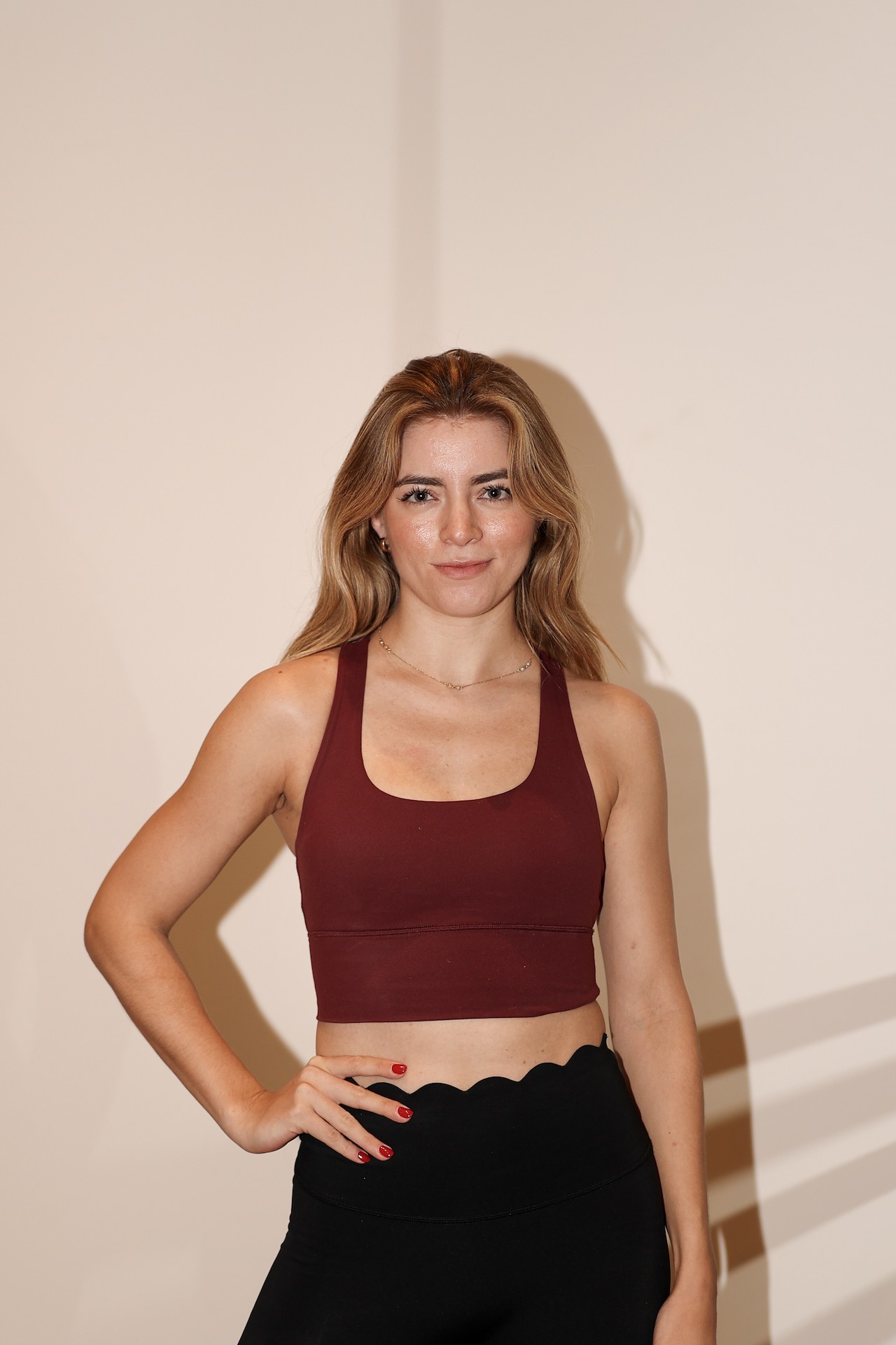 instructor